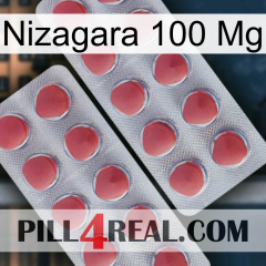 Nizagara 100Mg 19